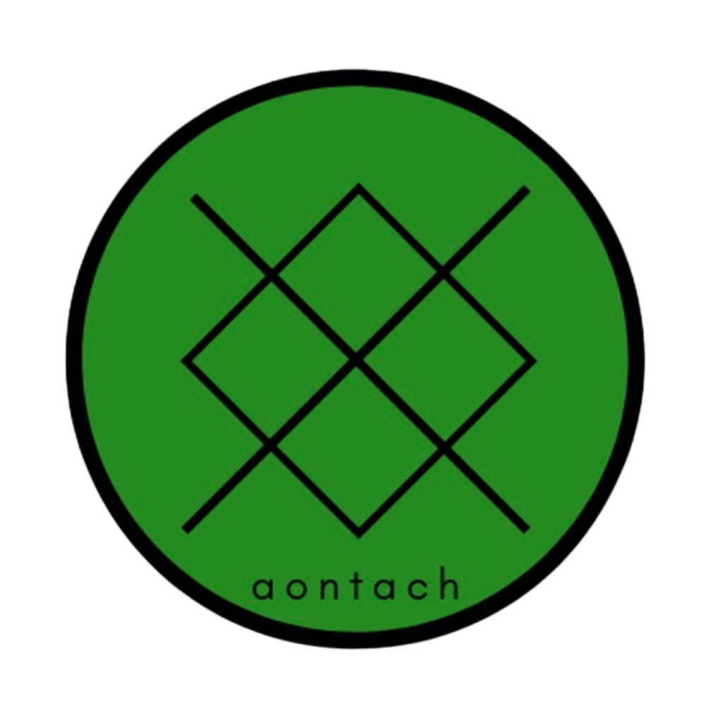 Aontach JJ