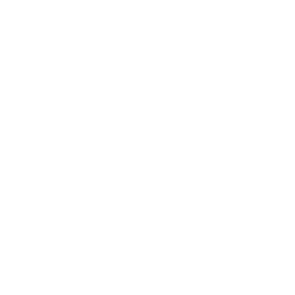 Aontach White Aontach Jiu-Jitsu logo